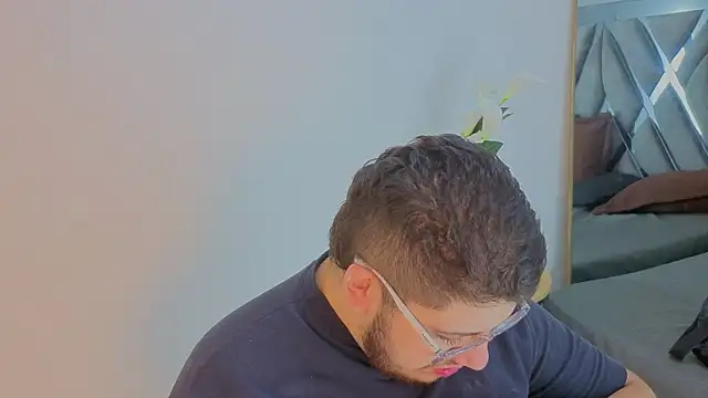 Snapshot of Chel_seth chatting on February 20, 2026, 4:09 am Chel seth online show from February 20, 2026, 4:09 am