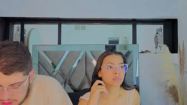 Snapshot of Chel_seth chatting on February 21, 2026, 4:02 am Chel seth online show from February 21, 2026, 4:02 am