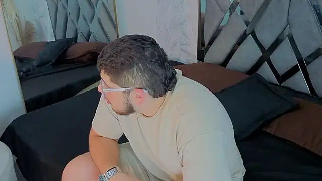 Snapshot of Chel_seth chatting on February 26, 2026, 4:11 am Chel seth online show from February 26, 2026, 4:11 am