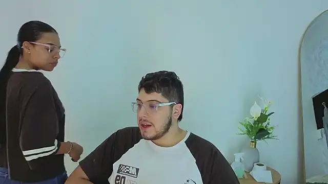 Snapshot of Chel_seth chatting on March 15, 2026, 4:51 am Chel seth online show from March 15, 2026, 4:51 am