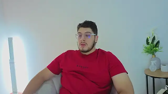 Snapshot of Chel_seth chatting on March 16, 2026, 4:07 am Chel seth online show from March 16, 2026, 4:07 am