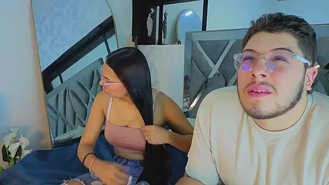 Snapshot of Chel_seth chatting on March 17, 2026, 4:50 am Chel seth online show from March 17, 2026, 4:50 am