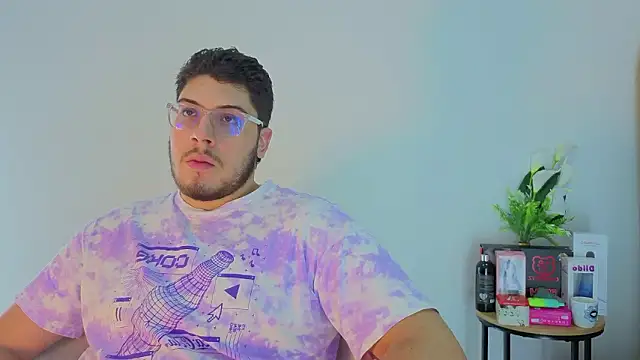 Snapshot of Chel_seth chatting on March 18, 2026, 4:04 am Chel seth online show from March 18, 2026, 4:04 am