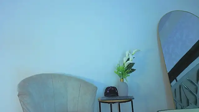 Snapshot of Chel_seth chatting on March 21, 2026, 4:06 am Chel seth online show from March 21, 2026, 4:06 am