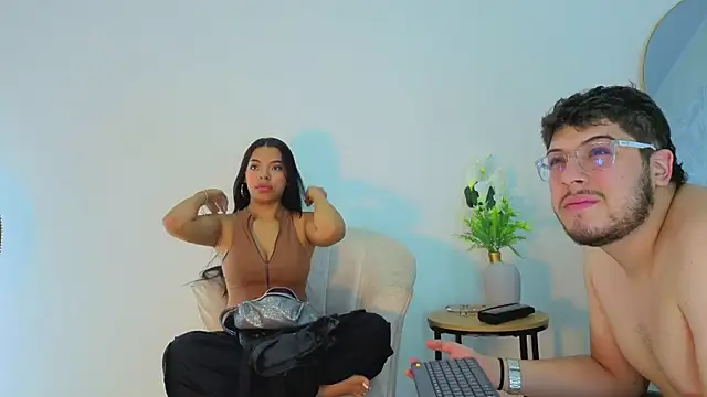 Snapshot of Chel_seth chatting on March 22, 2026, 4:05 am Chel seth online show from March 22, 2026, 4:05 am