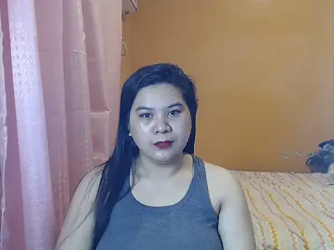 ur hotsexymaria online show from June 8, 2026, 3:12 pm