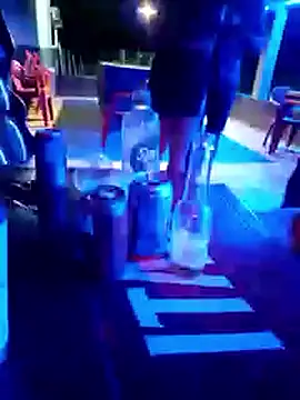 heric9C online show from December 19, 2025, 5:47 am