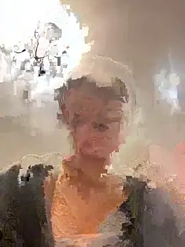 babydollxoxo202 online show from December 14, 2025, 2:06 am