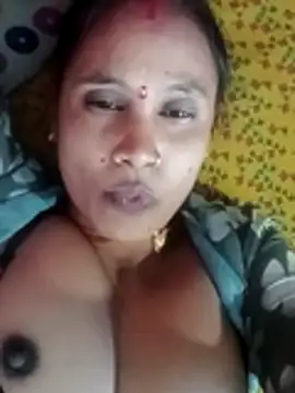 Akanksha soni online show from December 16, 2025, 6:51 am