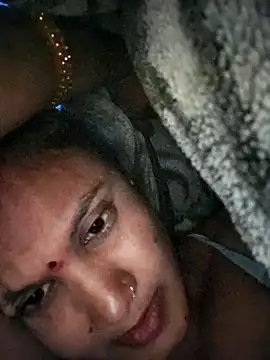 Akanksha soni online show from January 7, 2026, 8:00 pm