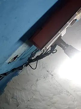 Akanksha soni online show from February 8, 2026, 10:46 pm