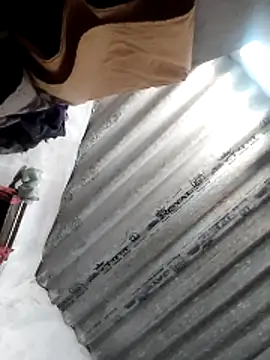 Akanksha soni online show from March 4, 2026, 8:31 am