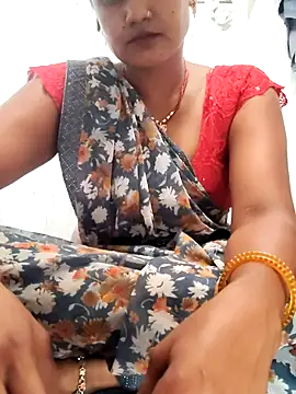 Akanksha soni online show from May 5, 2026, 7:49 am