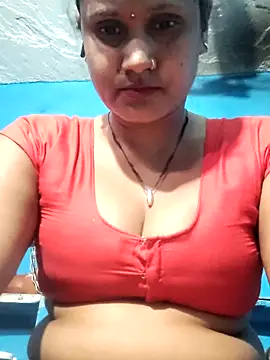 Akanksha soni online show from June 17, 2026, 10:28 am