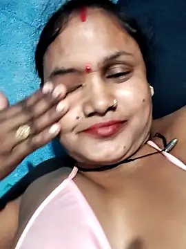 Akanksha soni online show from June 21, 2026, 8:00 pm