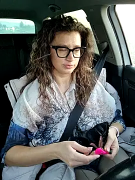 MiraBennet online show from January 14, 2026, 6:08 am