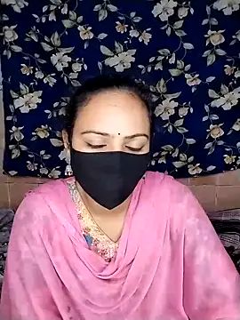 Snapshot of smita_telugu chatting on February 11, 2026, 5:07 pm smita telugu online show from February 11, 2026, 5:07 pm