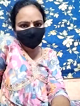 Snapshot of smita_telugu chatting on February 12, 2026, 6:52 am smita telugu online show from February 12, 2026, 6:52 am