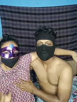 Snapshot of smita_telugu chatting on February 15, 2026, 8:35 am smita telugu online show from February 15, 2026, 8:35 am