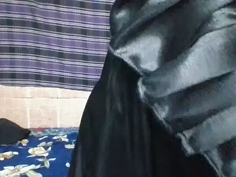 Snapshot of smita_telugu chatting on February 23, 2026, 9:06 am smita telugu online show from February 23, 2026, 9:06 am