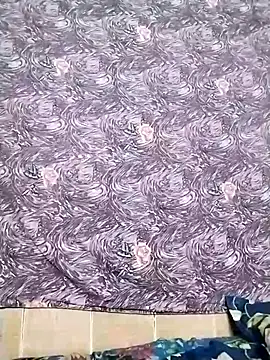 Snapshot of smita_telugu chatting on February 25, 2026, 6:12 am smita telugu online show from February 25, 2026, 6:12 am