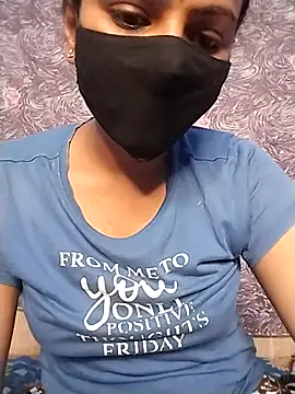 Snapshot of smita_telugu chatting on February 25, 2026, 6:17 pm smita telugu online show from February 25, 2026, 6:17 pm