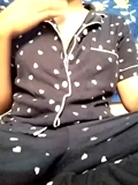 Snapshot of smita_telugu chatting on February 26, 2026, 3:33 pm smita telugu online show from February 26, 2026, 3:33 pm