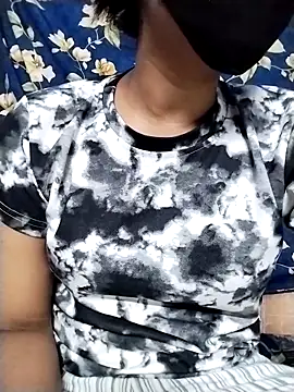 Snapshot of smita_telugu chatting on February 27, 2026, 4:07 pm smita telugu online show from February 27, 2026, 4:07 pm