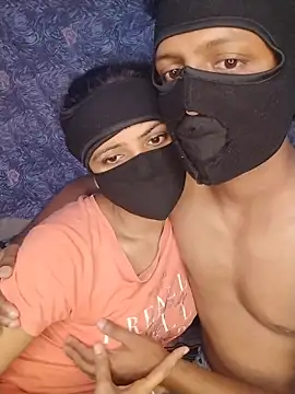 Snapshot of smita_telugu chatting on March 7, 2026, 6:32 am smita telugu online show from March 7, 2026, 6:32 am