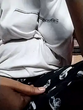 Snapshot of smita_telugu chatting on March 11, 2026, 6:41 am smita telugu online show from March 11, 2026, 6:41 am