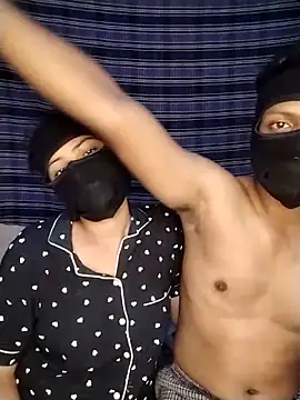 Snapshot of smita_telugu chatting on March 15, 2026, 10:32 am smita telugu online show from March 15, 2026, 10:32 am