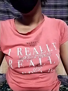 Snapshot of smita_telugu chatting on March 18, 2026, 2:42 pm smita telugu online show from March 18, 2026, 2:42 pm