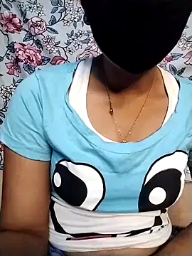 Snapshot of smita_telugu chatting on March 29, 2026, 4:34 am smita telugu online show from March 29, 2026, 4:34 am