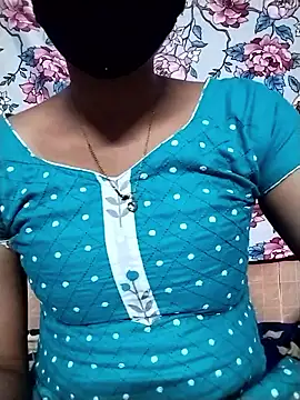 Snapshot of smita_telugu chatting on March 31, 2026, 10:37 am smita telugu online show from March 31, 2026, 10:37 am