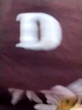 Snapshot of smita_telugu chatting on April 5, 2026, 5:26 am smita telugu online show from April 5, 2026, 5:26 am