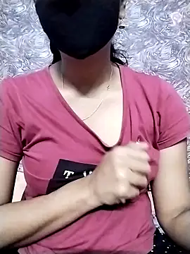 Snapshot of smita_telugu chatting on April 15, 2026, 12:50 am smita telugu online show from April 15, 2026, 12:50 am