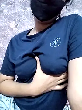Snapshot of smita_telugu chatting on April 18, 2026, 12:14 am smita telugu online show from April 18, 2026, 12:14 am