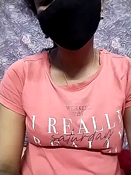Snapshot of smita_telugu chatting on April 19, 2026, 11:51 pm smita telugu online show from April 19, 2026, 11:51 pm