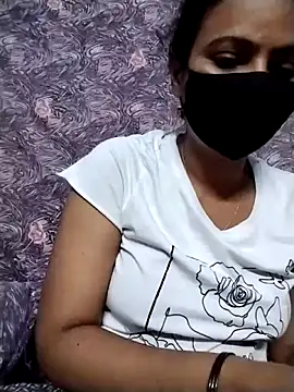 Snapshot of smita_telugu chatting on April 22, 2026, 5:47 pm smita telugu online show from April 22, 2026, 5:47 pm