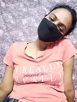 Snapshot of smita_telugu chatting on May 21, 2026, 10:50 pm smita telugu online show from May 21, 2026, 10:50 pm