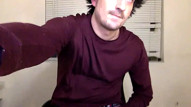 Snapshot of bls123123 chatting on January 13, 2026, 5:02 am bls123123 online show from January 13, 2026, 5:02 am