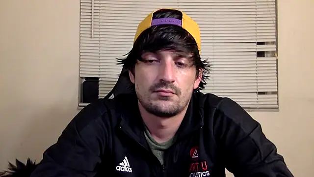 Snapshot of bls123123 chatting on January 17, 2026, 8:08 am bls123123 online show from January 17, 2026, 8:08 am