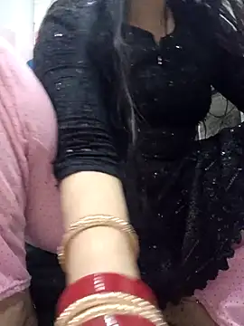 Barbie-Doll7 online show from January 13, 2026, 6:08 am