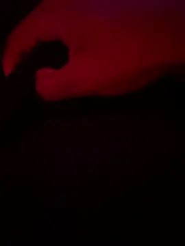 DaveeeIsTheone online show from December 23, 2025, 10:46 am