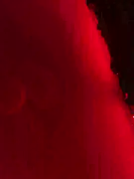 DaveeeIsTheone online show from January 18, 2026, 7:12 am