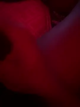 DaveeeIsTheone online show from February 14, 2026, 9:39 am