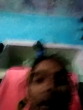 Punam sekhavat online show from December 14, 2025, 10:25 pm