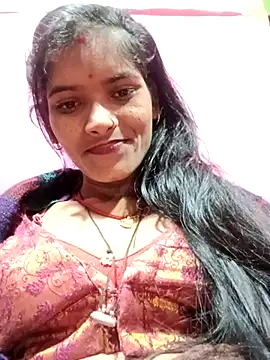 Punam sekhavat online show from January 12, 2026, 9:42 pm