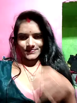 Punam sekhavat online show from March 8, 2026, 3:38 pm