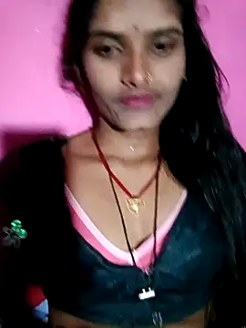 Snapshot of Punam_sekhavat chatting on March 31, 2026, 3:23 pm Punam sekhavat online show from March 31, 2026, 3:23 pm